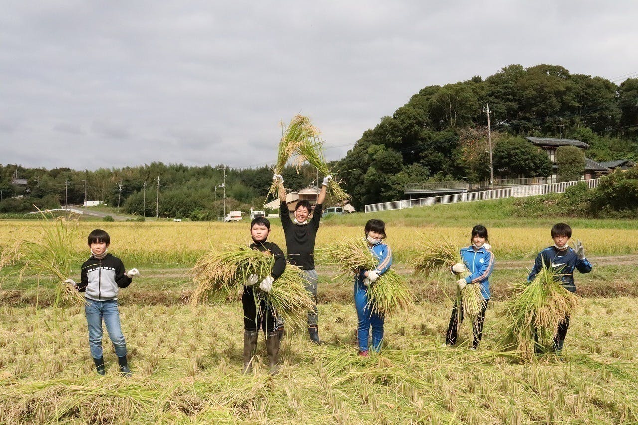 4番目のメイン画像