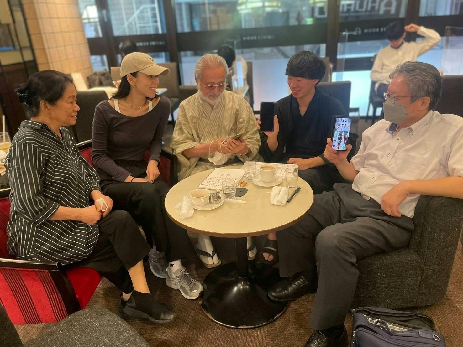 4番目のメイン画像