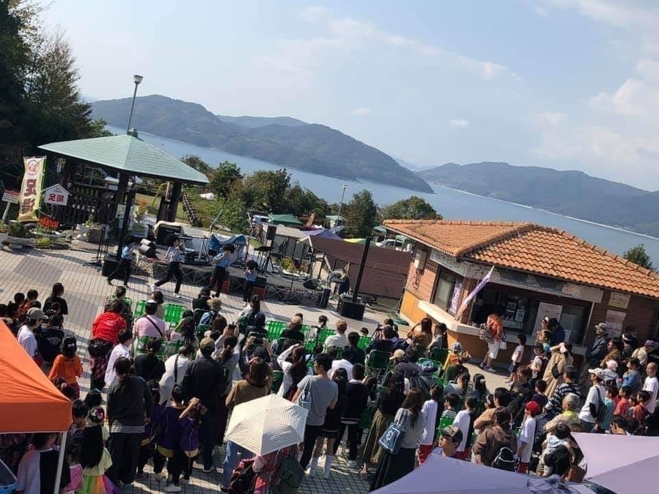 3番目のメイン画像