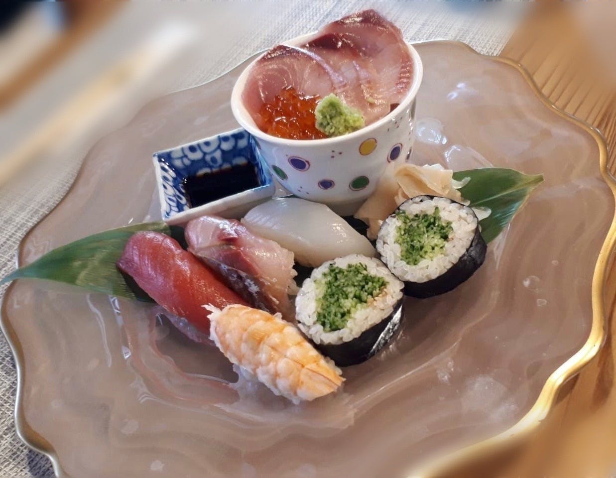 2番目のメイン画像