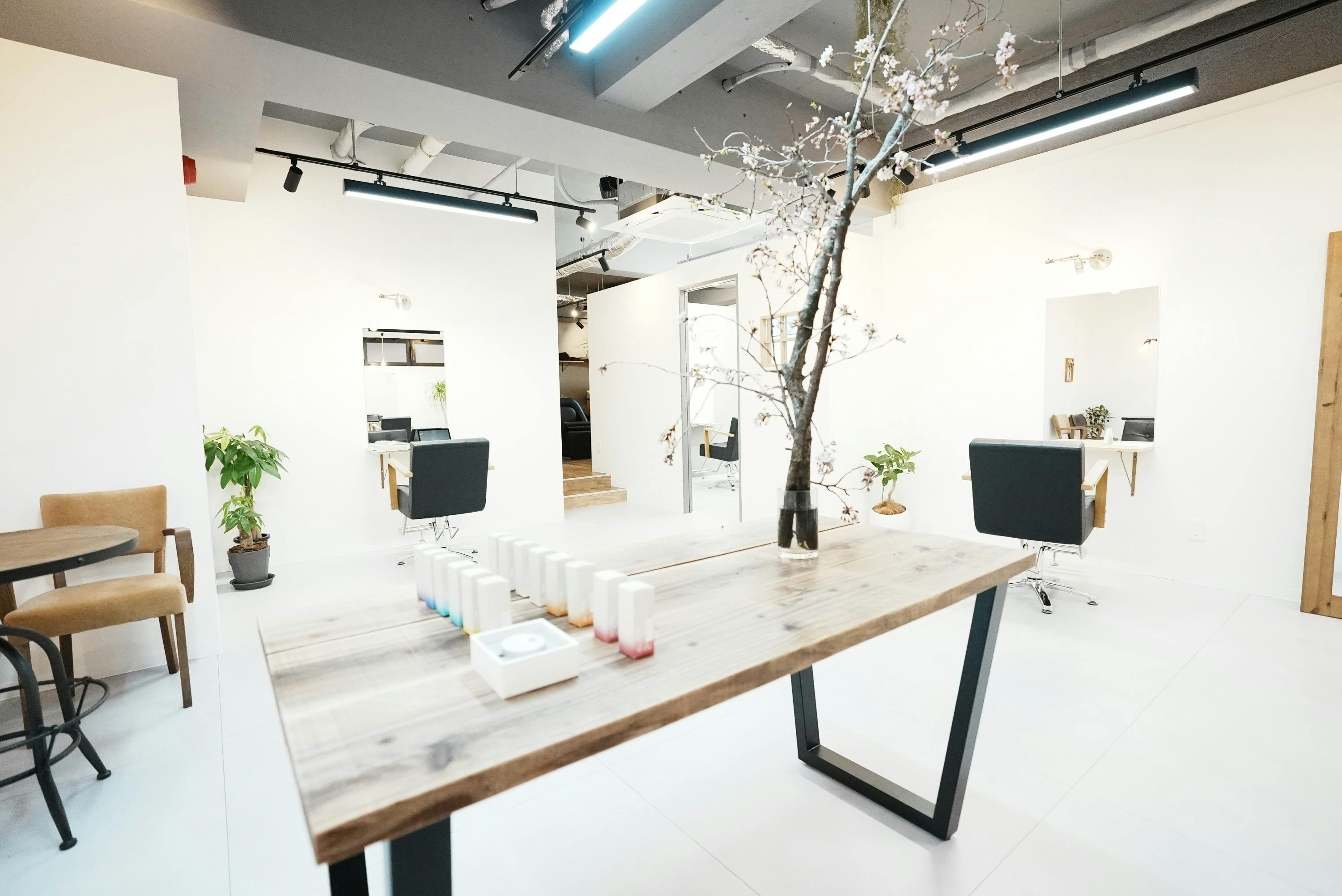 5番目のメイン画像