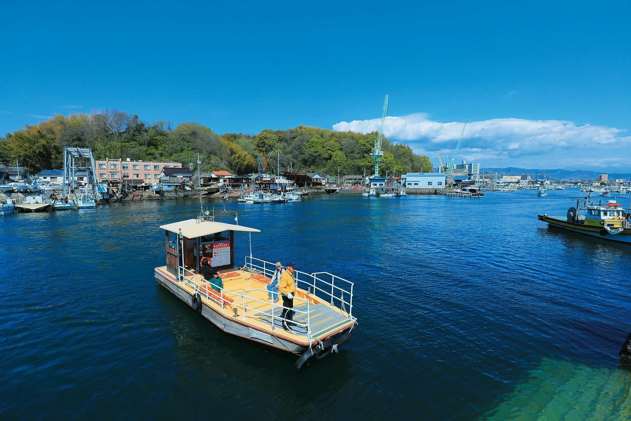 3番目のメイン画像