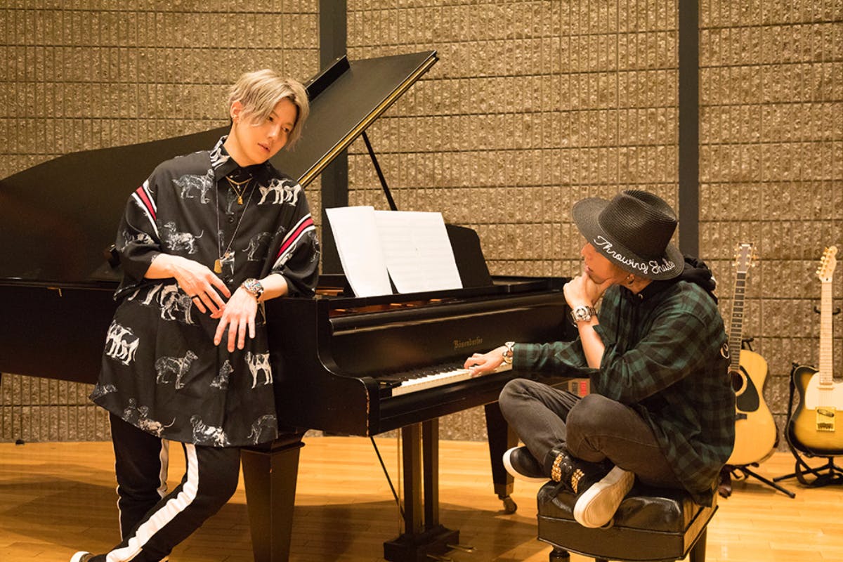 1番目のメイン画像