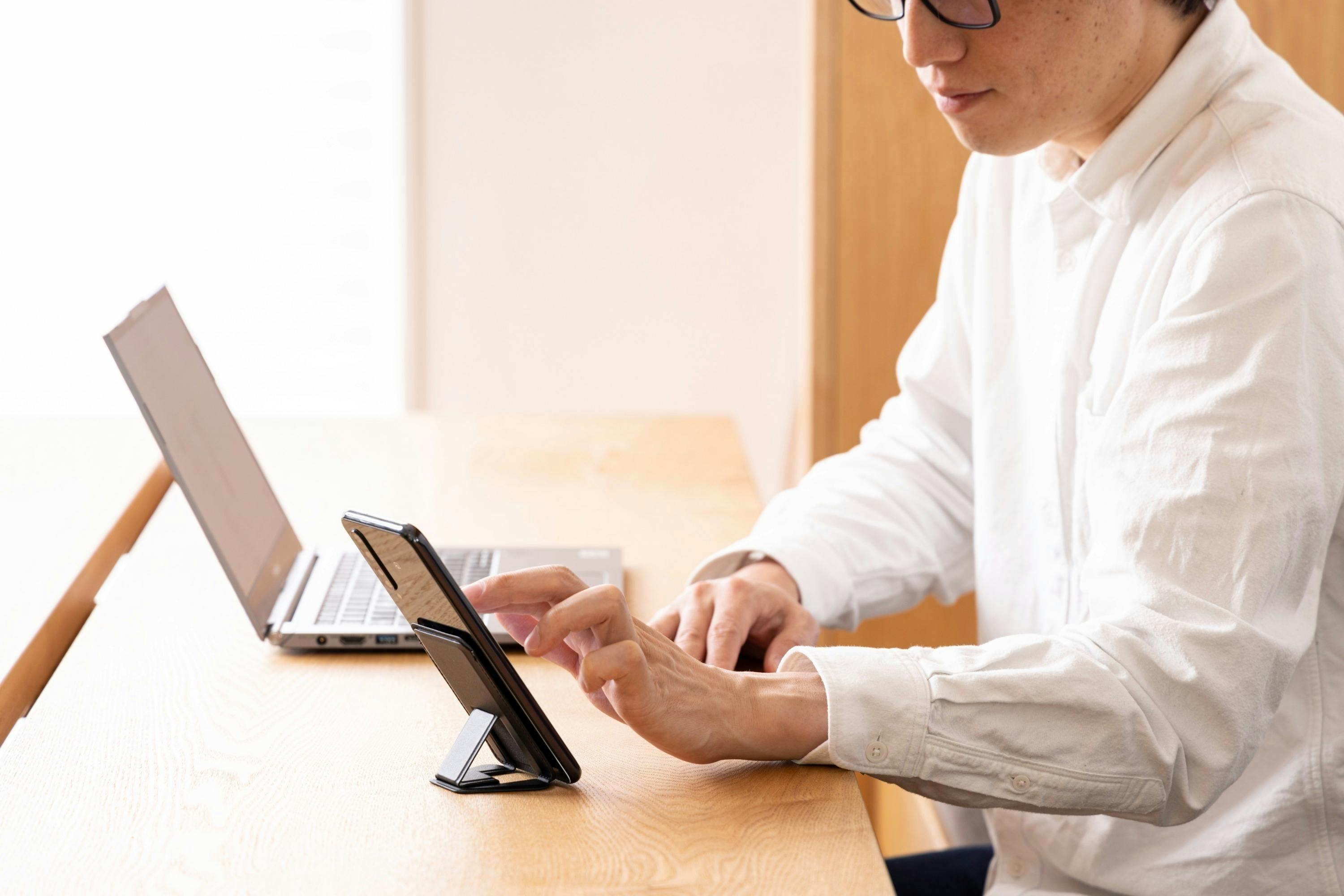 4番目のメイン画像