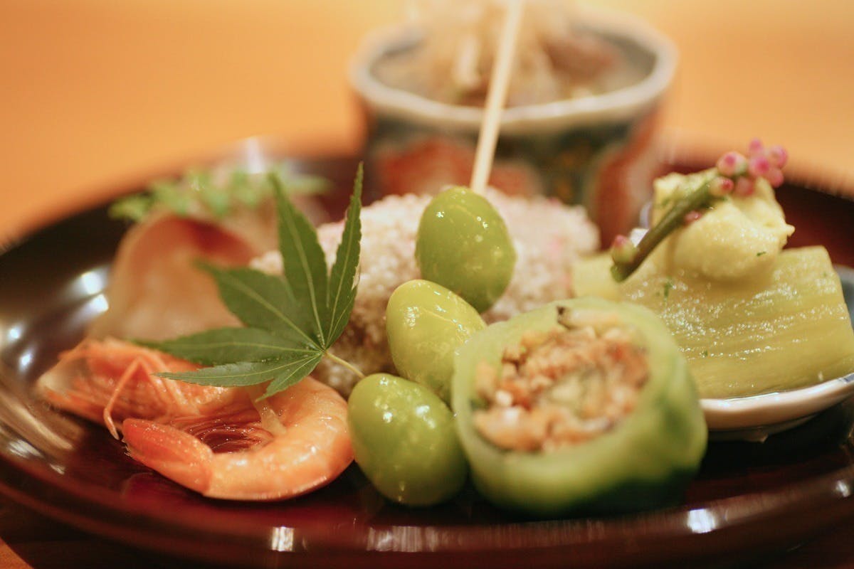 2番目のメイン画像