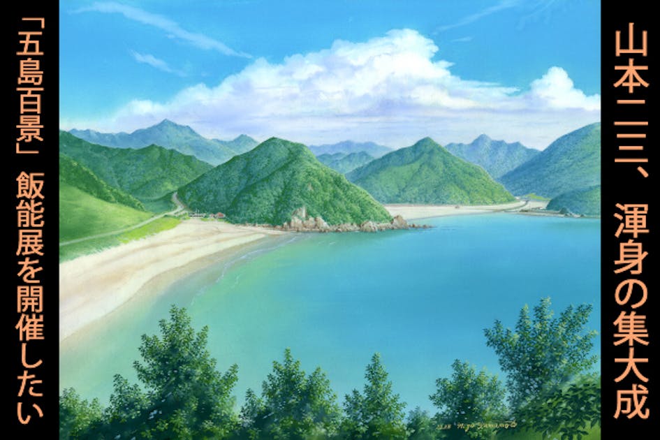 241a2ba9-68b6-4552-ac2d-