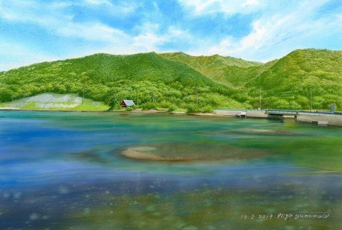 4番目のメイン画像