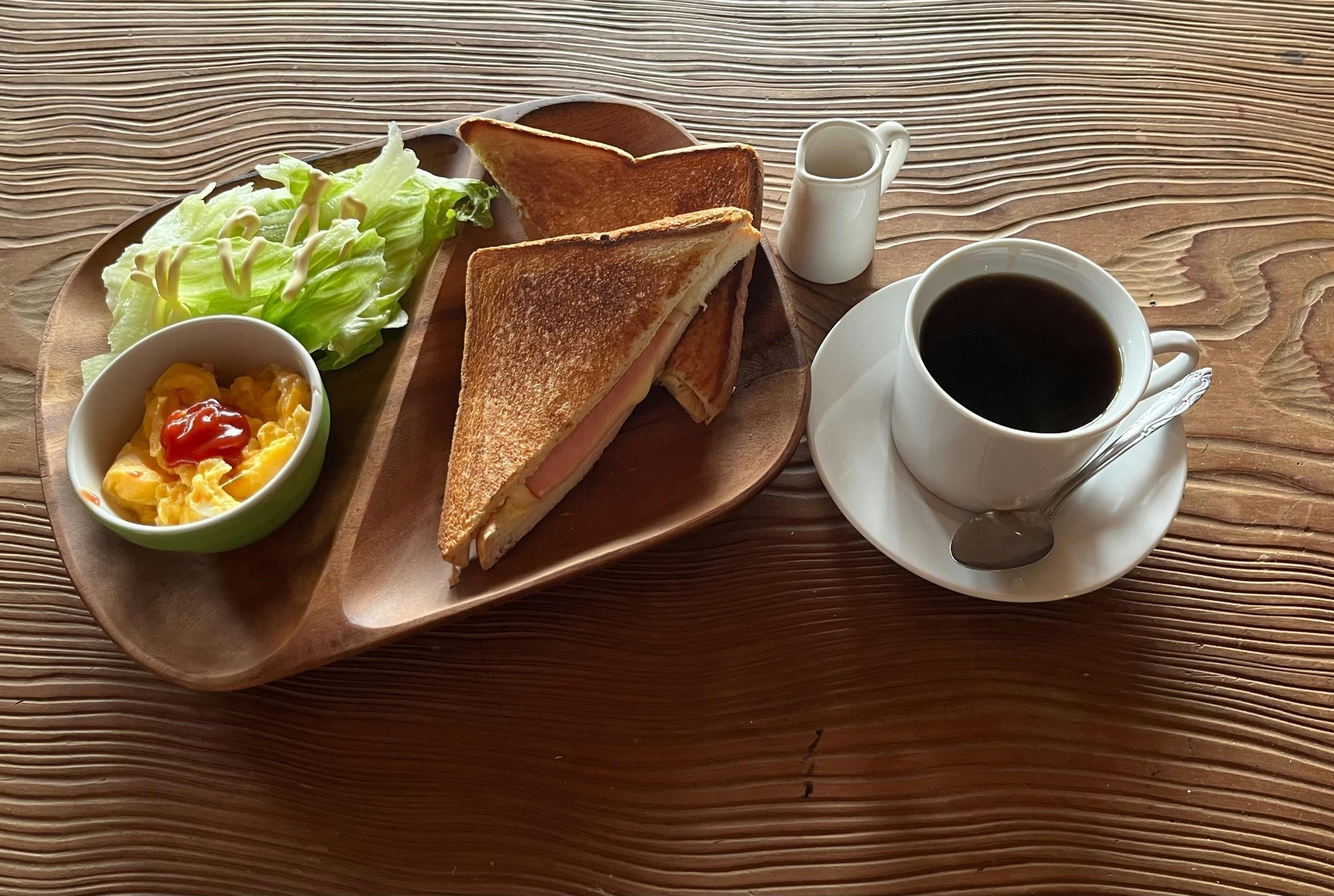 4番目のメイン画像