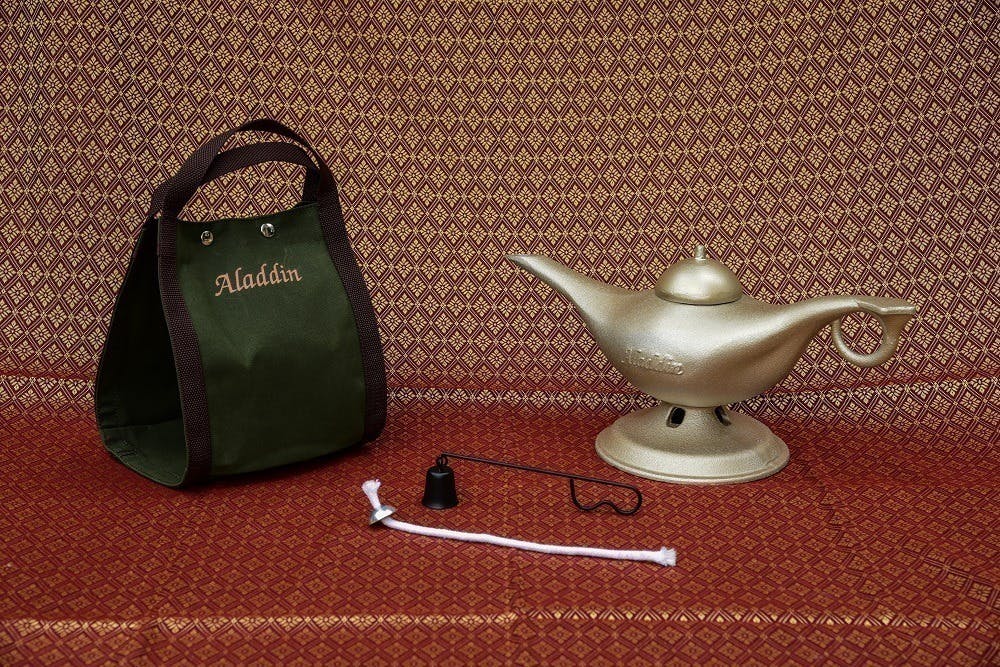 3番目のメイン画像