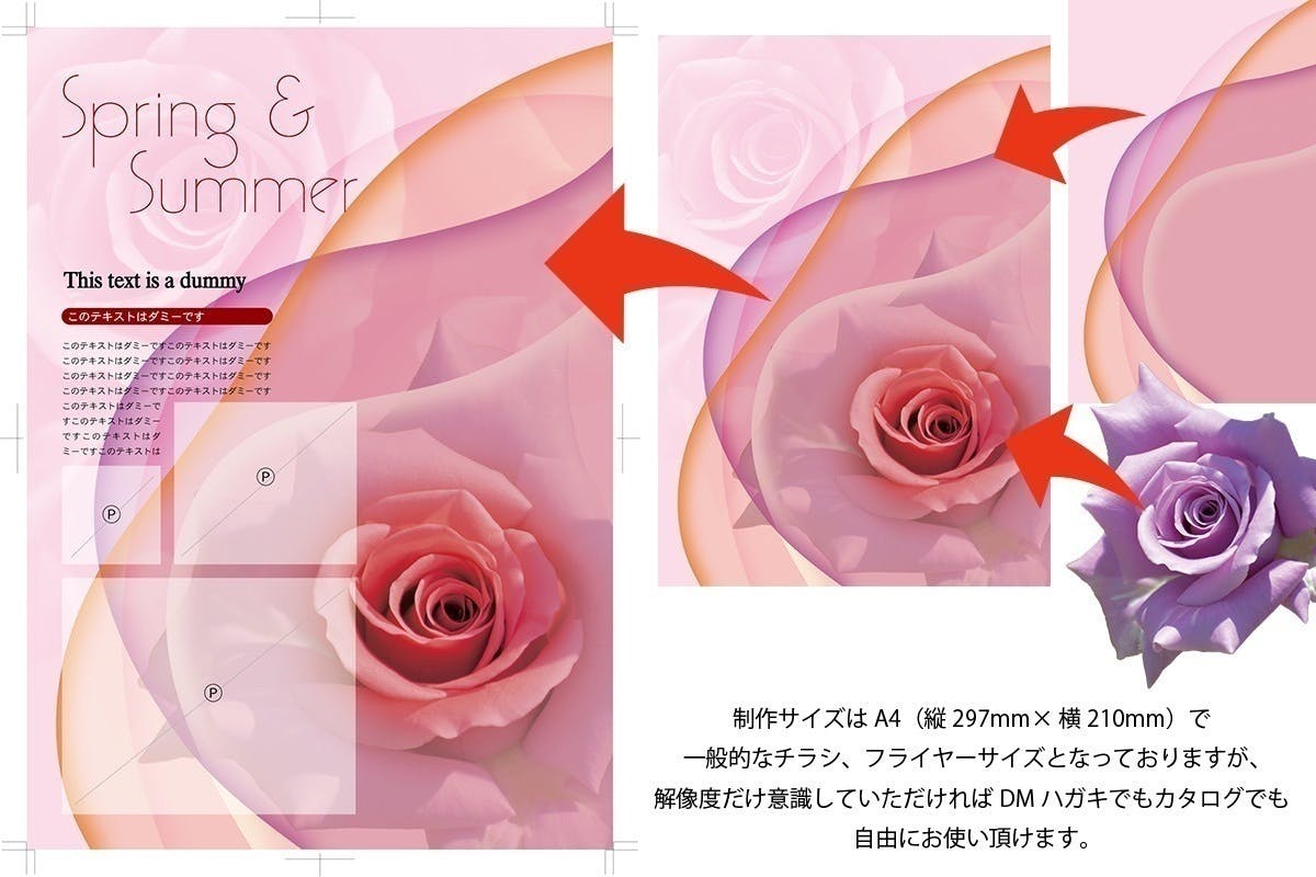 2番目のメイン画像