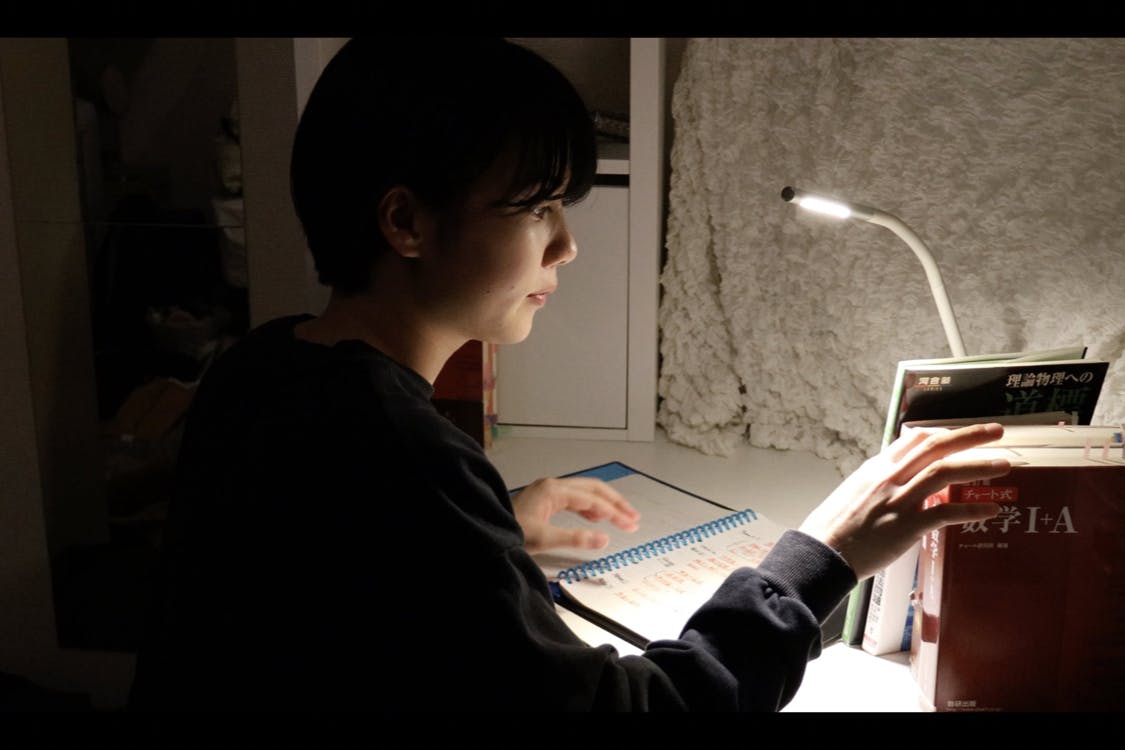 1番目のメイン画像