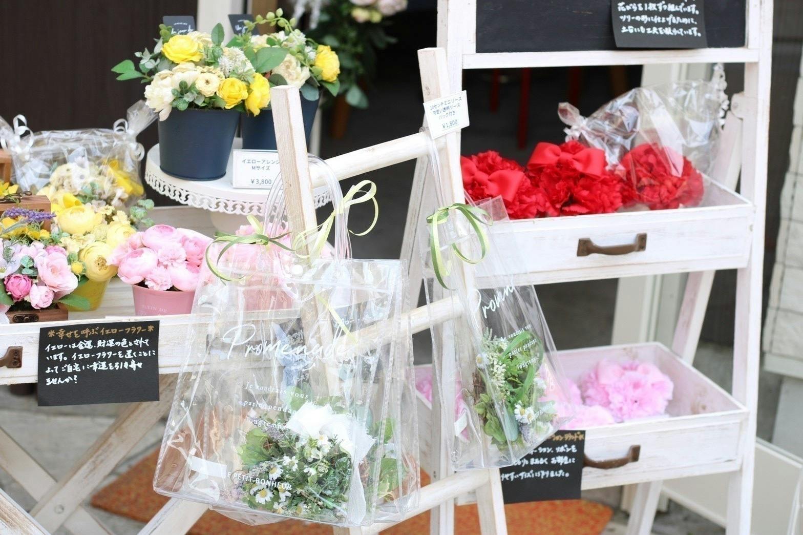 3番目のメイン画像