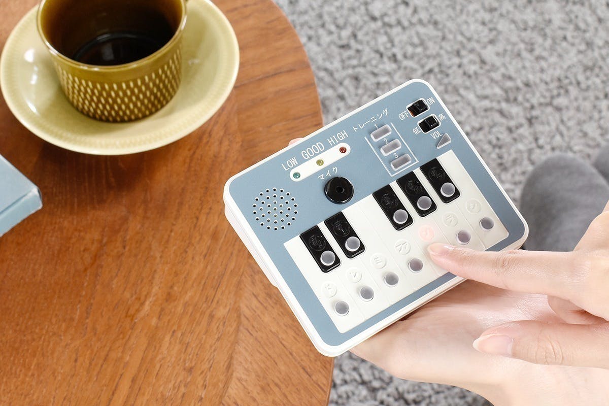 4番目のメイン画像