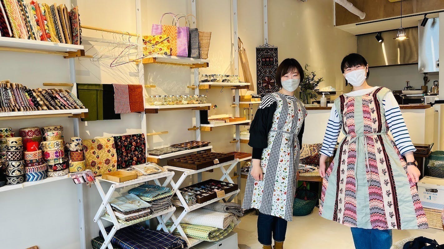 5番目のメイン画像