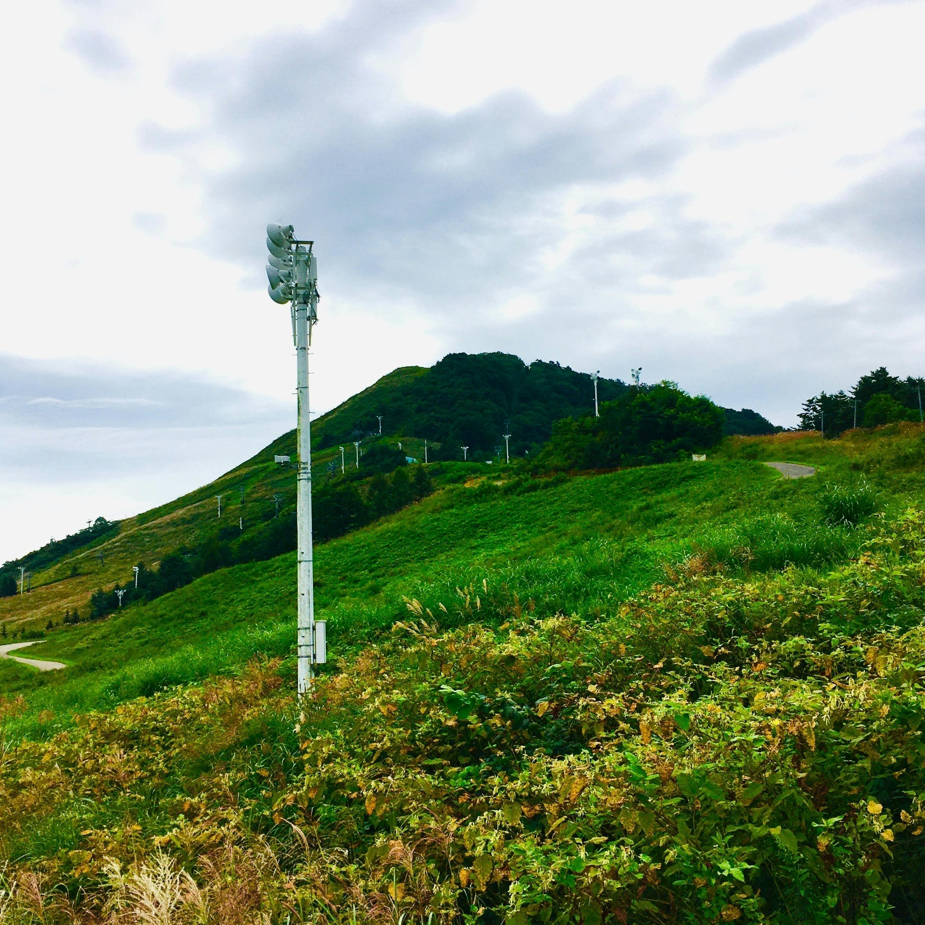 4番目のメイン画像