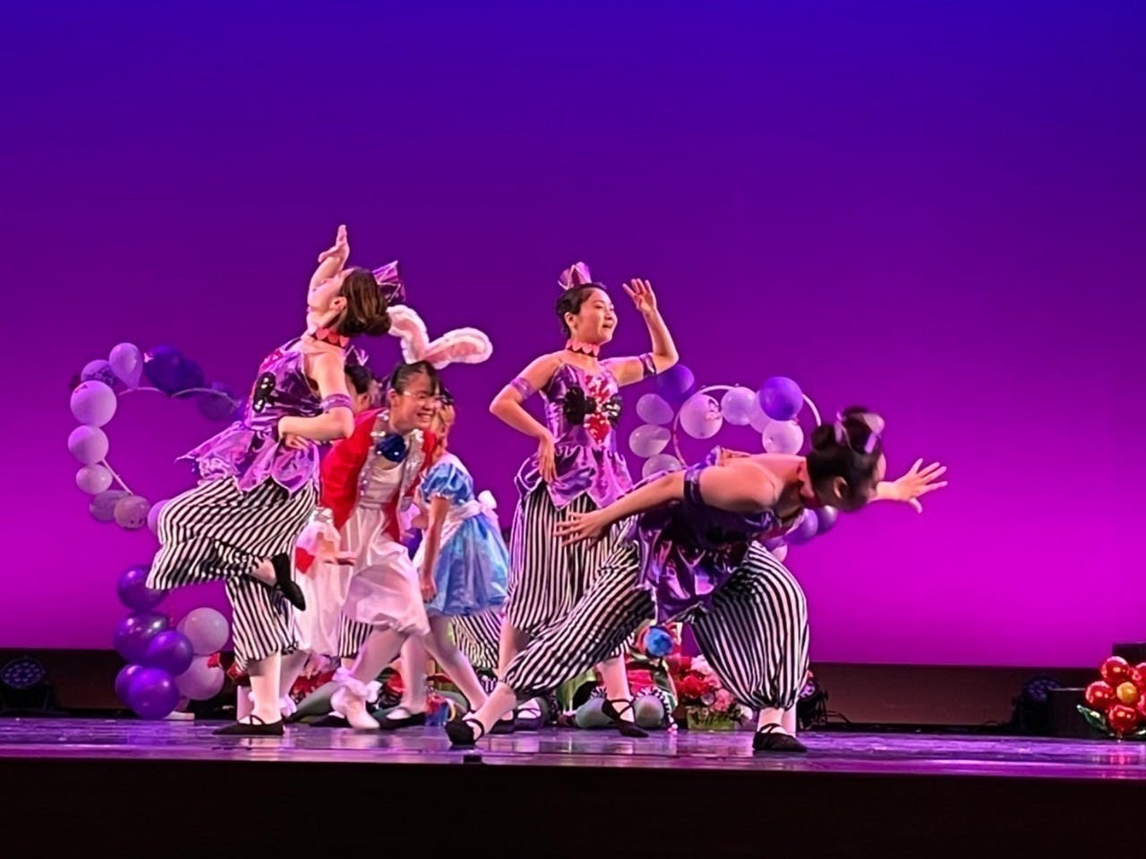 4番目のメイン画像