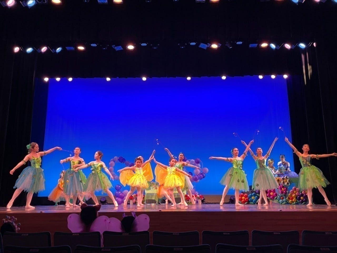 5番目のメイン画像