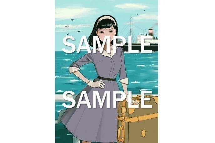 4番目のメイン画像