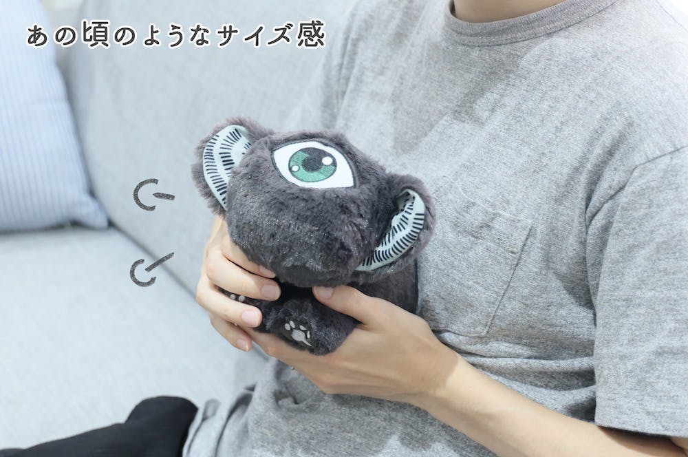 2番目のメイン画像