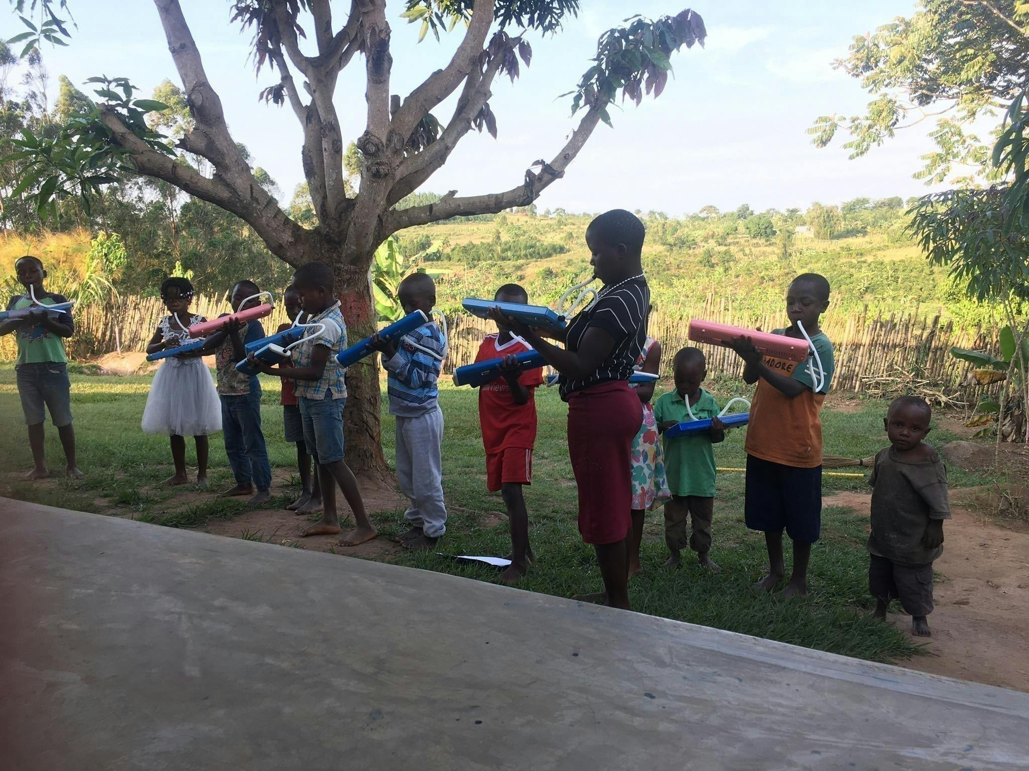 5番目のメイン画像