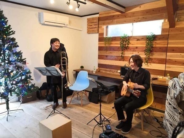 2番目のメイン画像