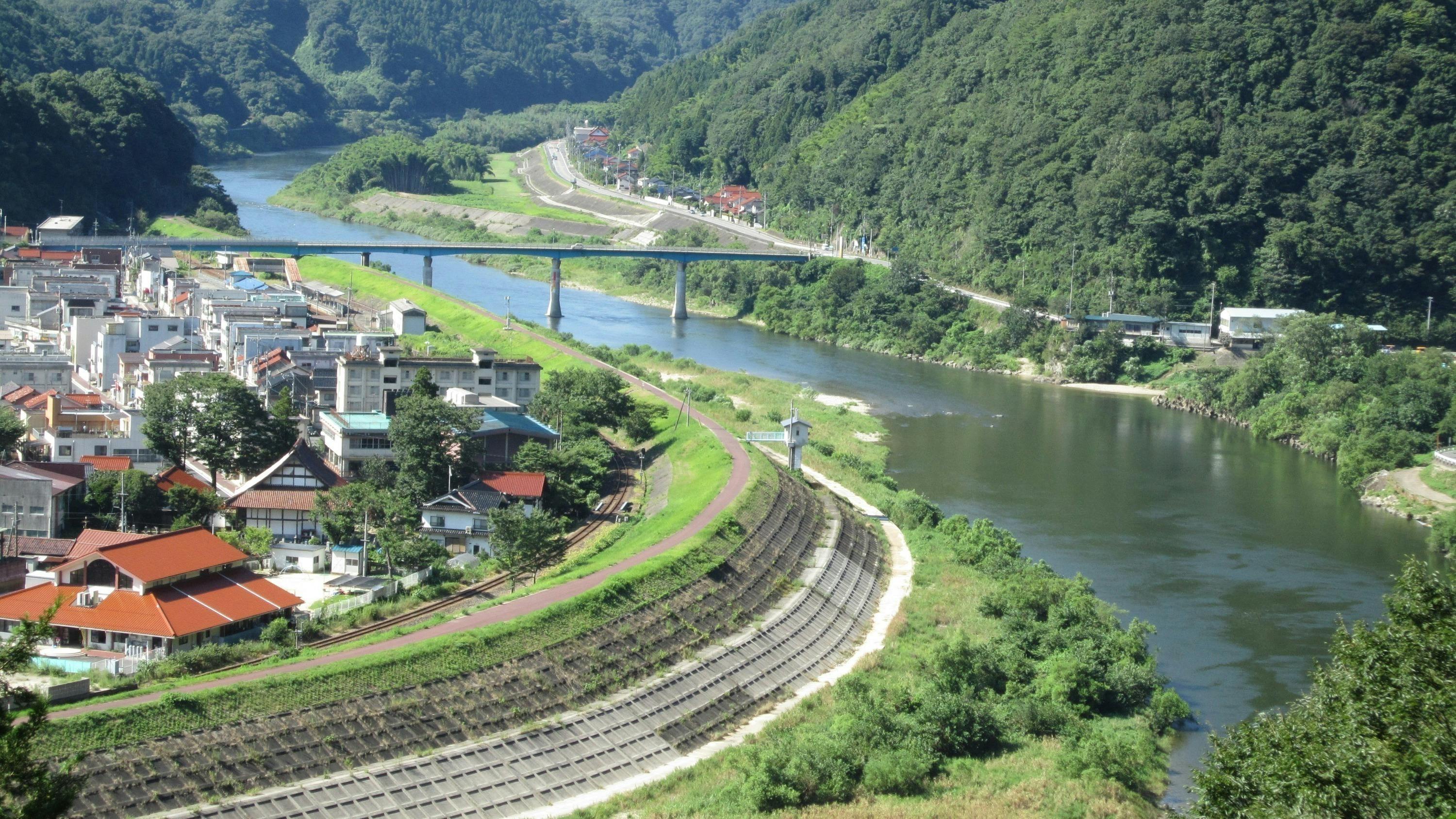 3番目のメイン画像