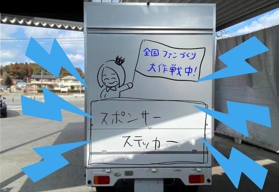 3番目のメイン画像