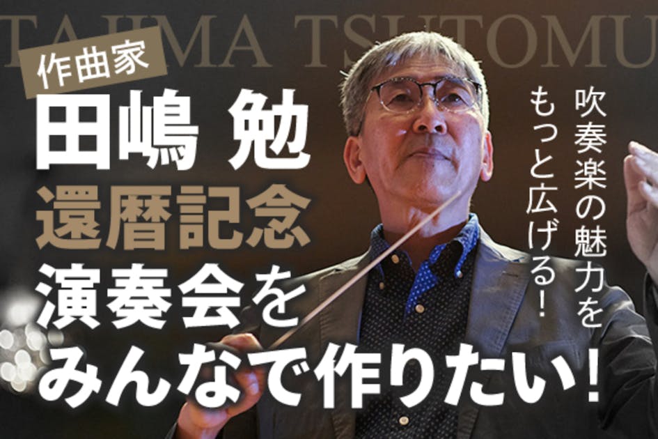 397694c2-11a6-49a4-b0d3-