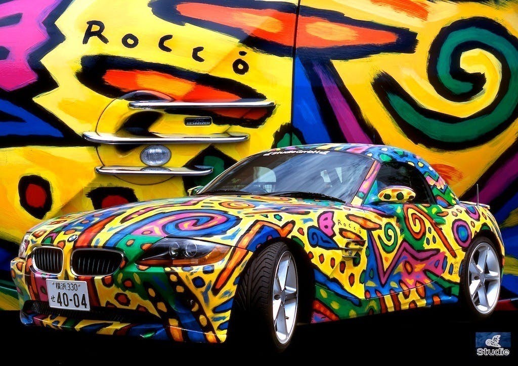 4番目のメイン画像