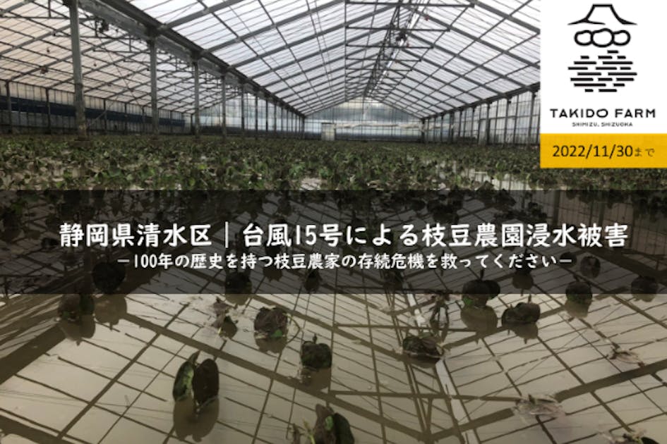 a247ca7c-85d6-4a52-a17a-