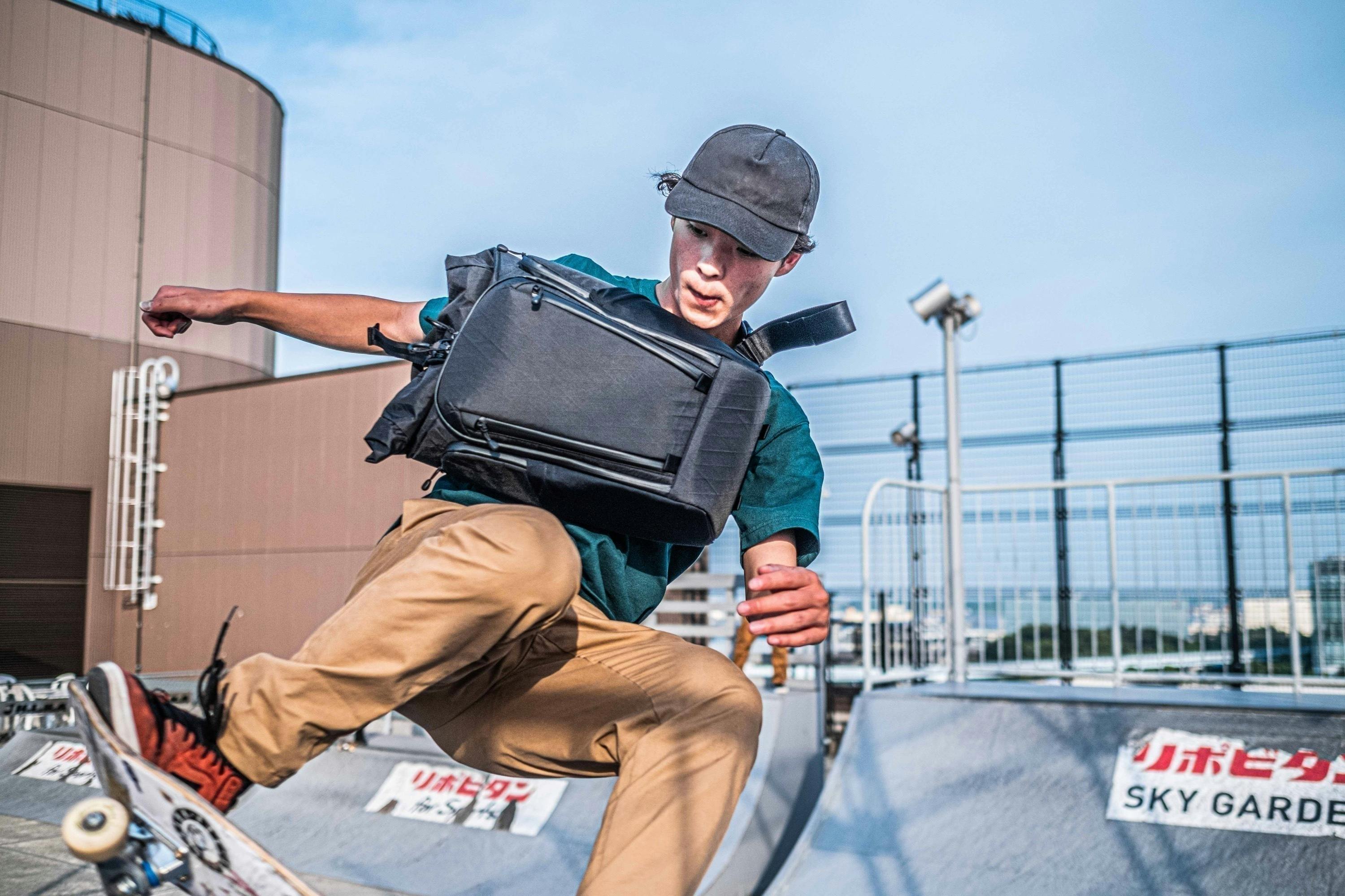 5番目のメイン画像