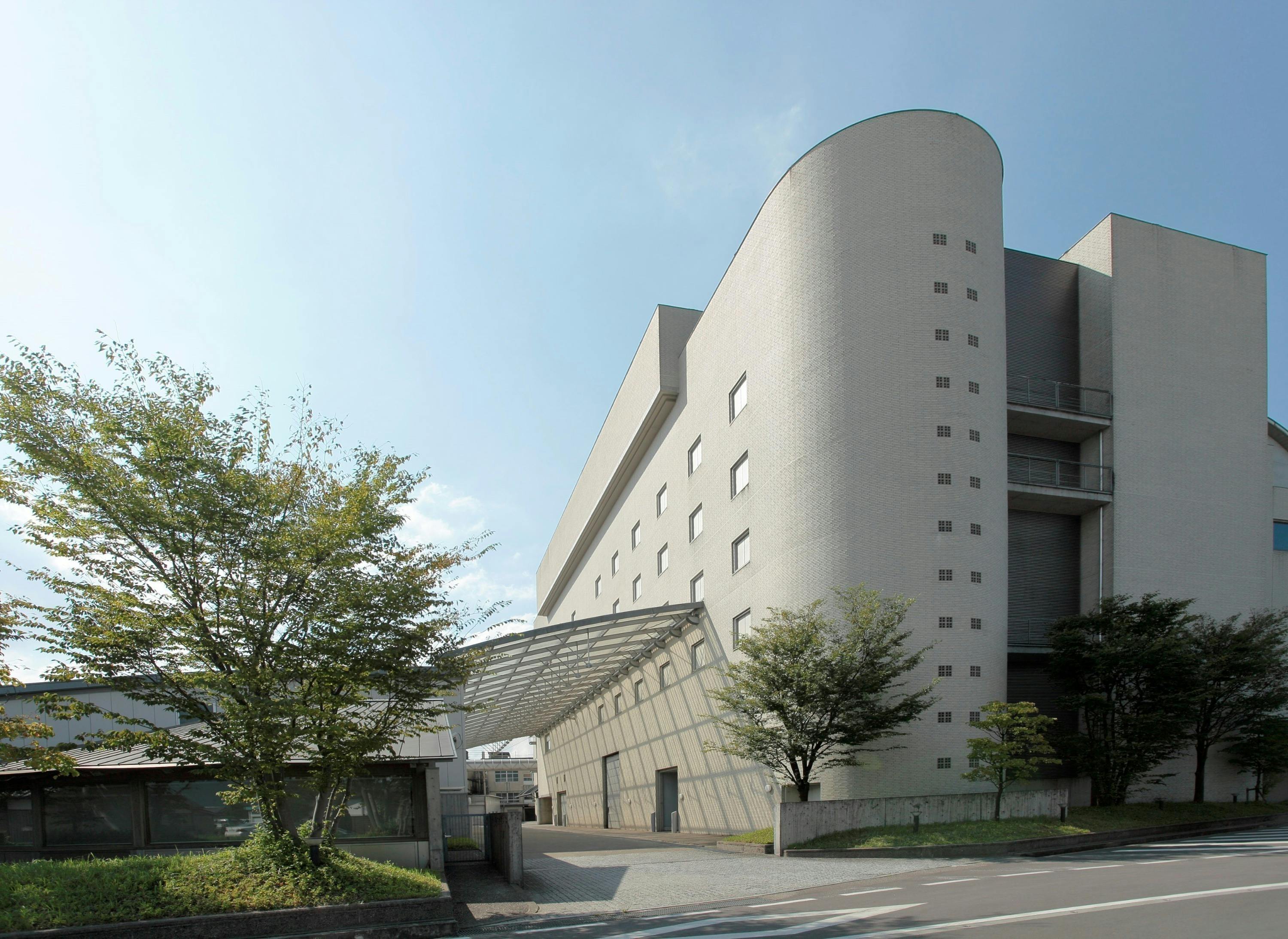 2番目のメイン画像