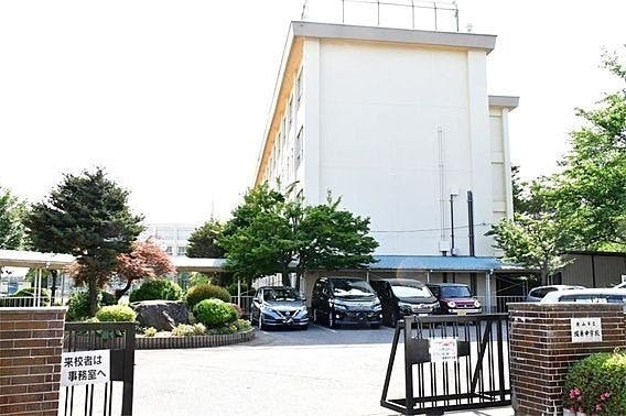 2番目のメイン画像