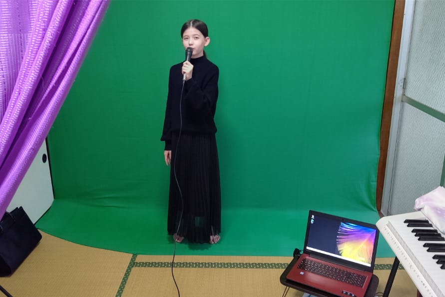 1番目のメイン画像