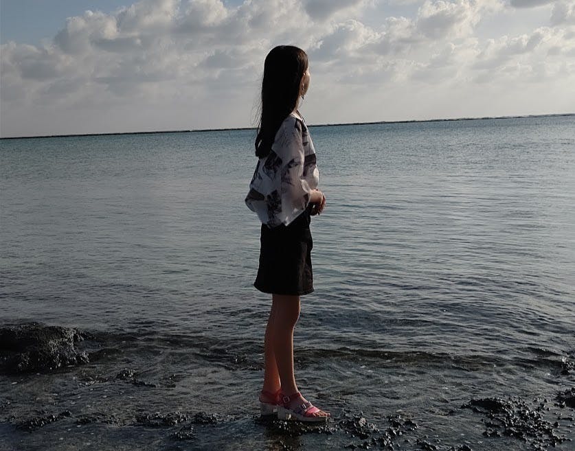 2番目のメイン画像