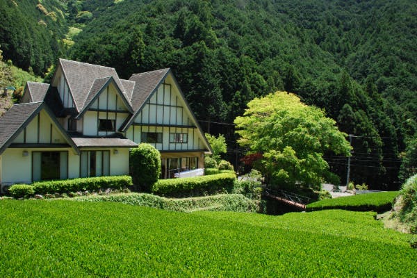 1番目のメイン画像