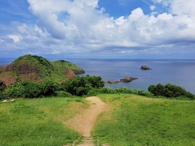 4番目のメイン画像