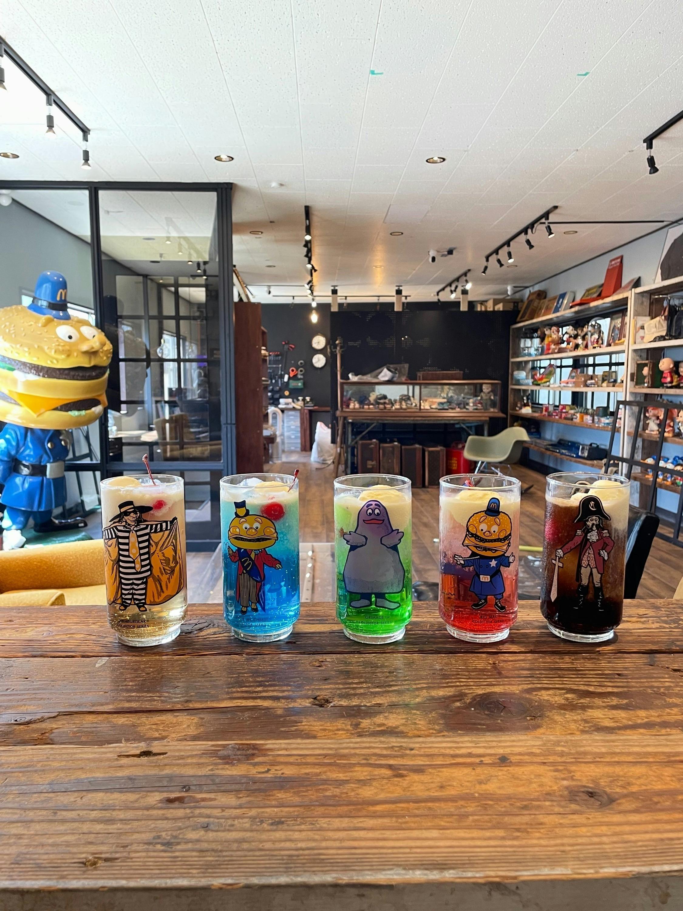 4番目のメイン画像