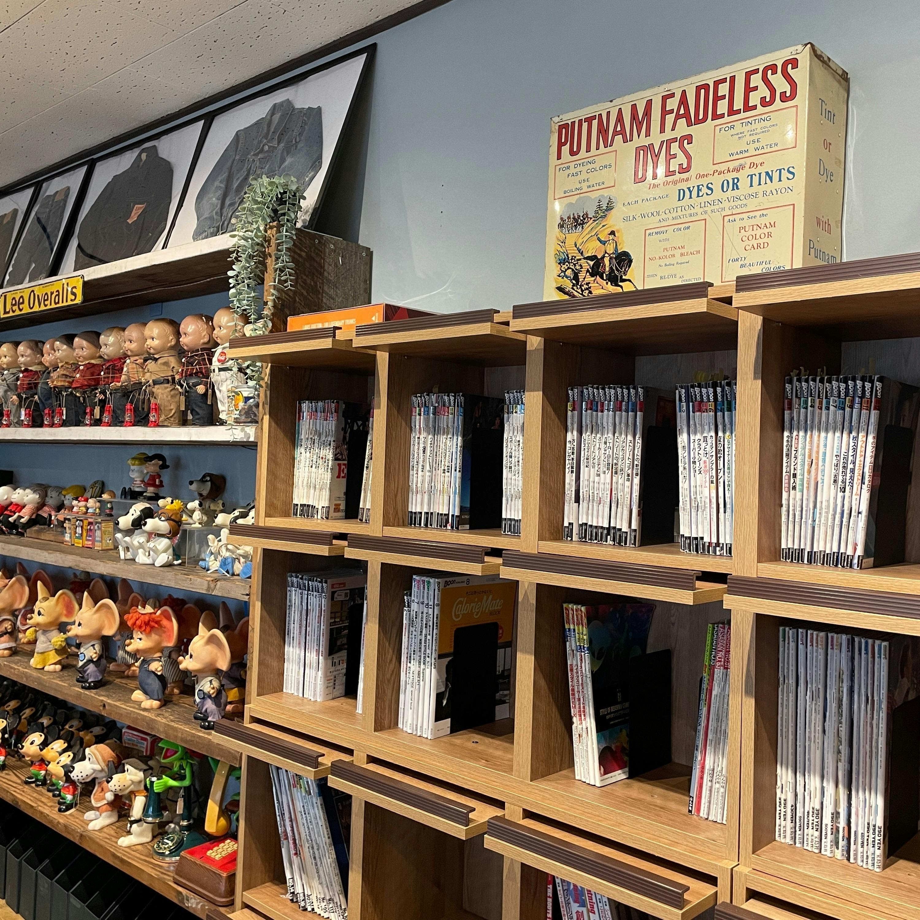 2番目のメイン画像