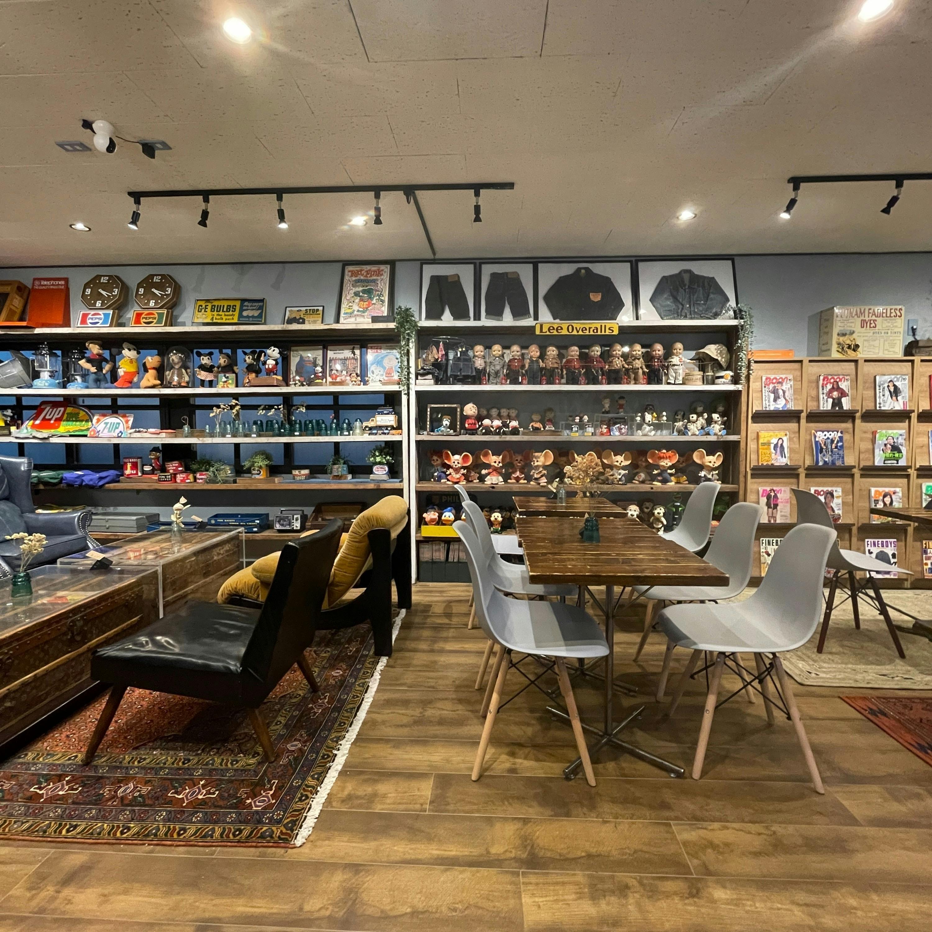 5番目のメイン画像