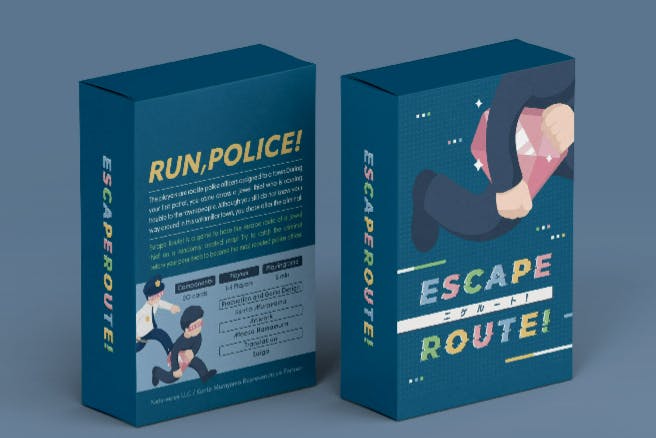 1番目のメイン画像