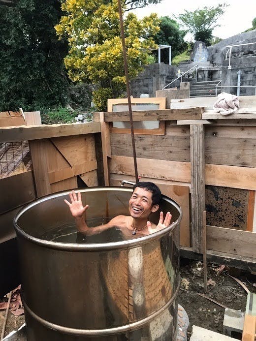 3番目のメイン画像