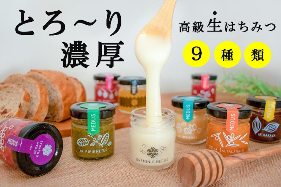 56397674-e19d-4c5b-9611-