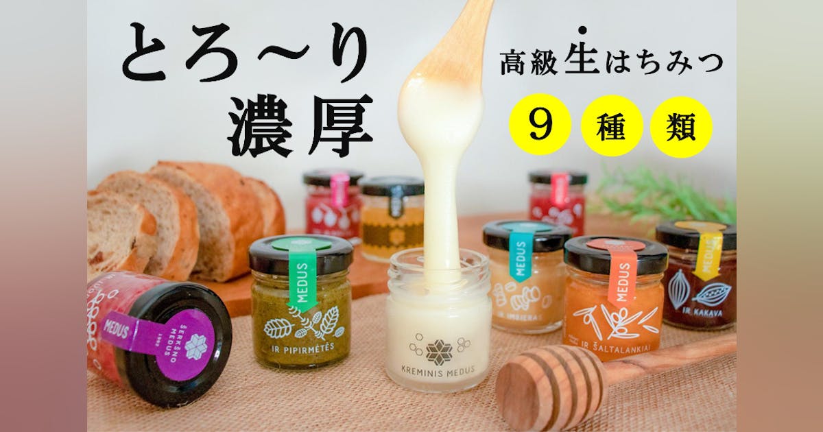 56397674-e19d-4c5b-9611- 56397674-e19d-4c5b-9611-