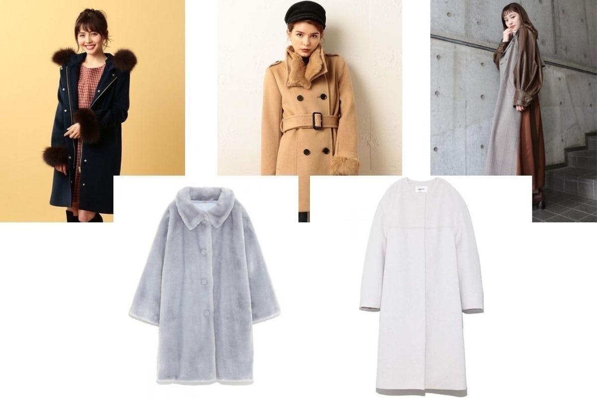 3番目のメイン画像