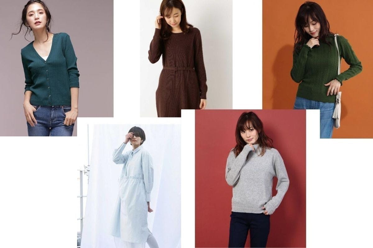 4番目のメイン画像