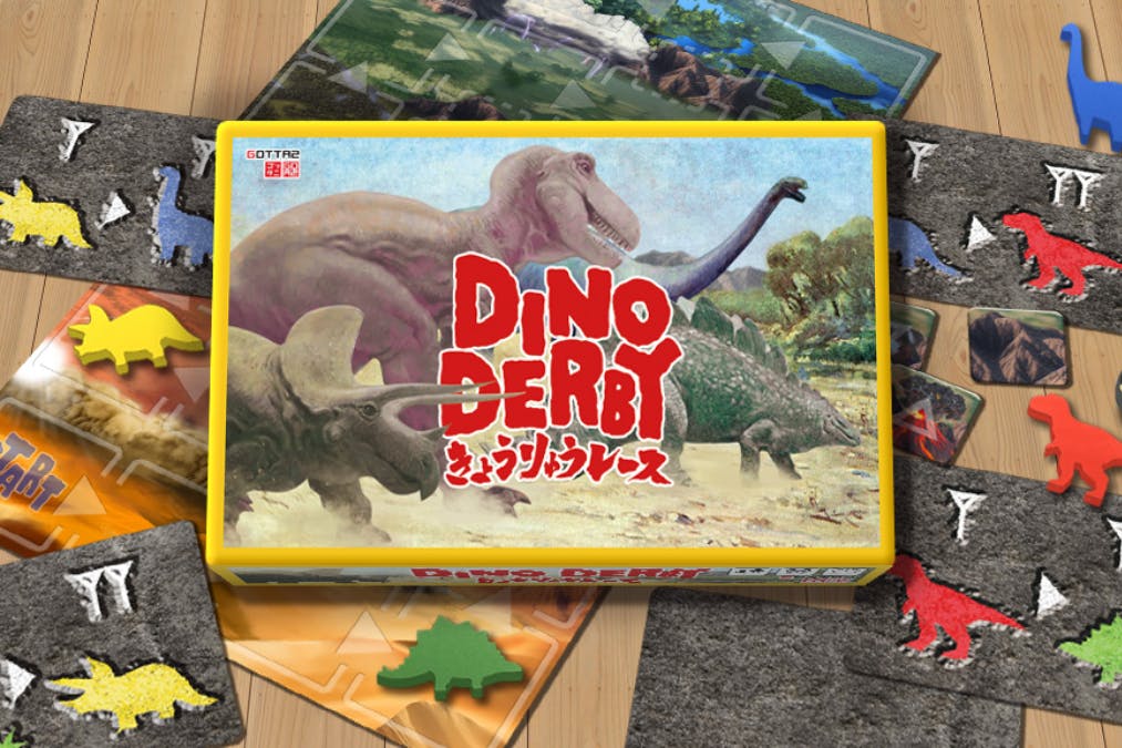 1番目のメイン画像