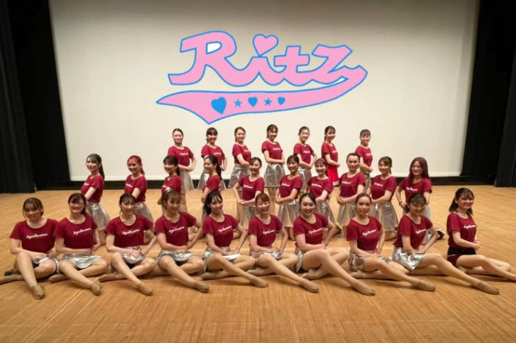 1番目のメイン画像