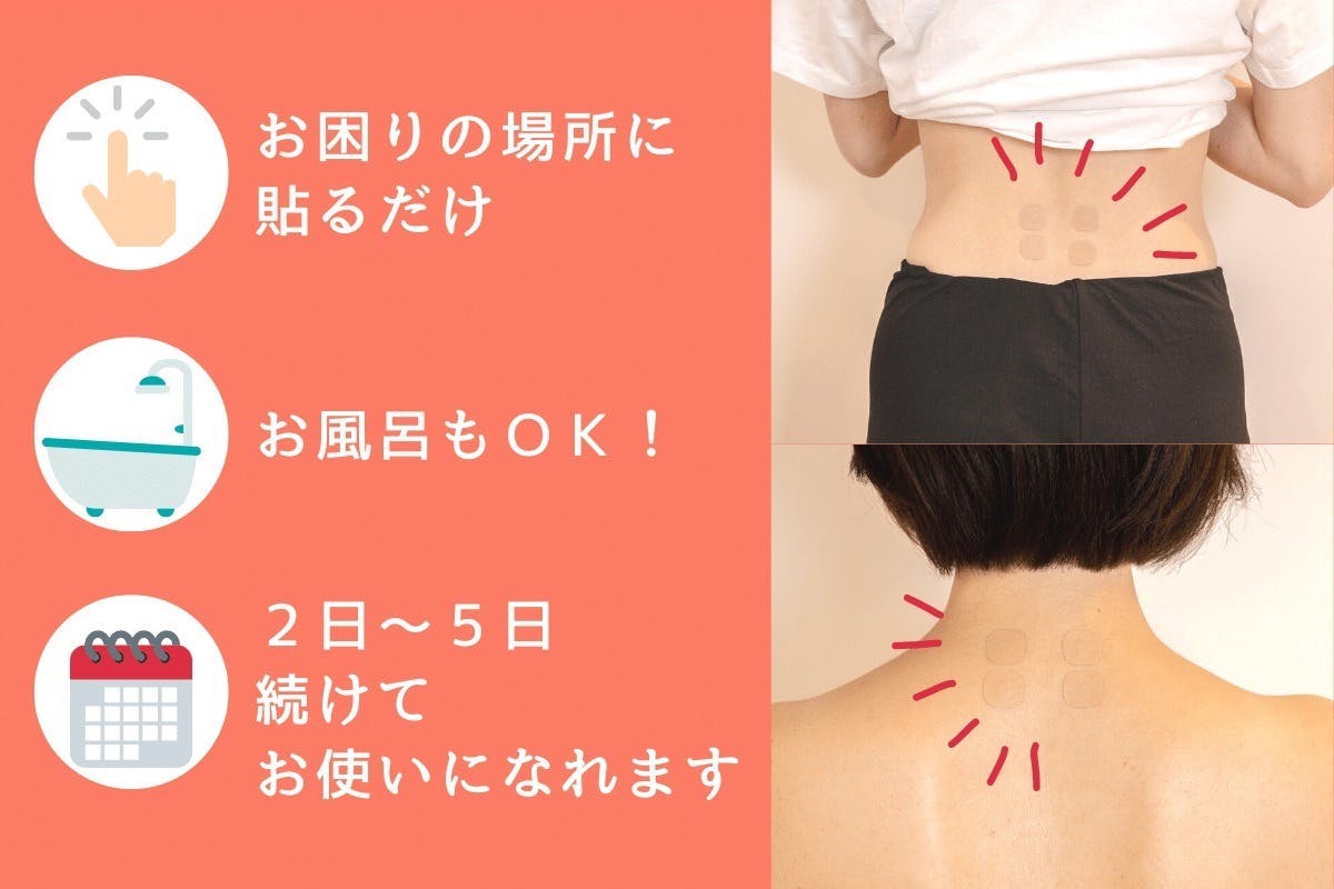 5番目のメイン画像