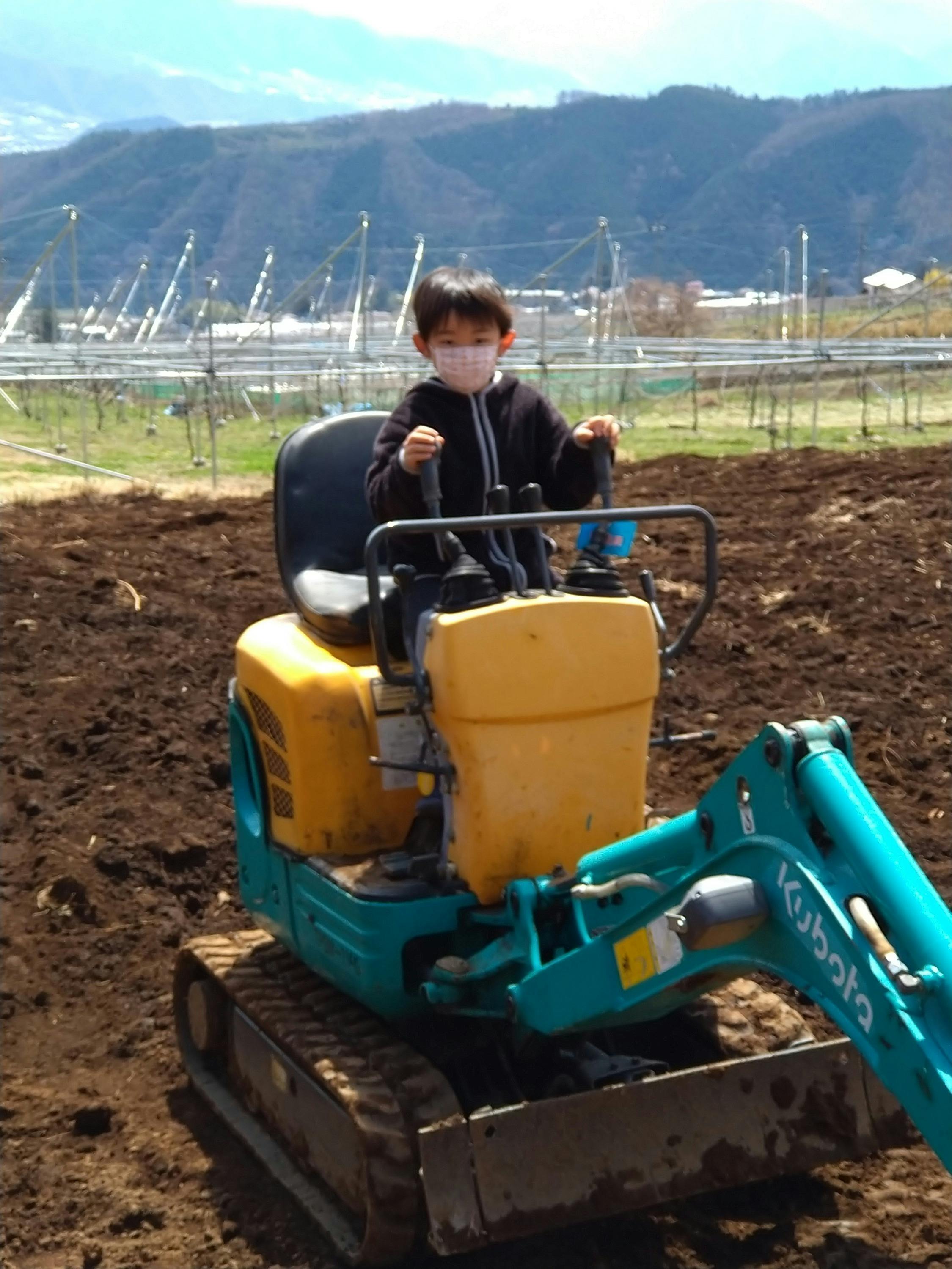 2番目のメイン画像